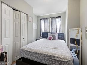 1121 E 11TH Street, Crum Lynne PA 19022