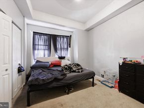 1121 E 11TH Street, Crum Lynne PA 19022