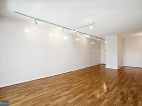 700 7TH Street SW 211, Washington DC 20024