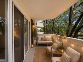 700 7TH Street SW 211, Washington DC 20024