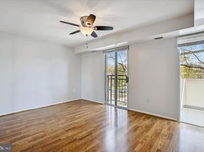 700 7TH Street SW 211, Washington DC 20024
