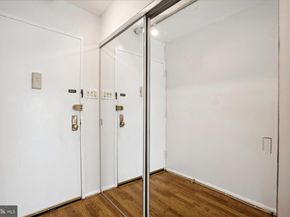 700 7TH Street SW 211, Washington DC 20024
