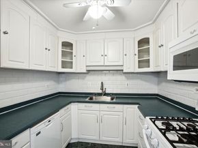 700 7TH Street SW 211, Washington DC 20024