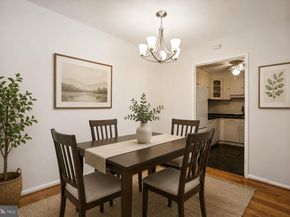 700 7TH Street SW 211, Washington DC 20024