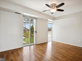 700 7TH Street SW 211, Washington DC 20024