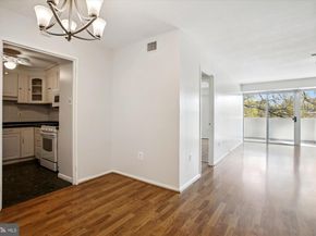 700 7TH Street SW 211, Washington DC 20024