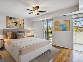 700 7TH Street SW 211, Washington DC 20024