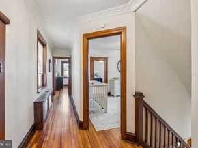 105 Spring Mill Avenue, Conshohocken PA 19428