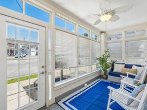 105 Spring Mill Avenue, Conshohocken PA 19428