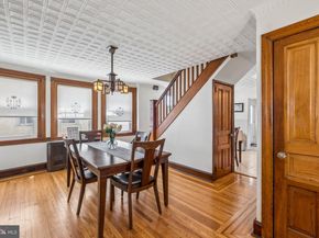105 Spring Mill Avenue, Conshohocken PA 19428
