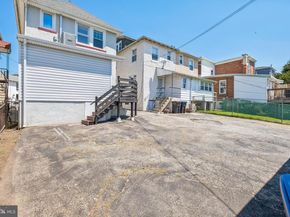 105 Spring Mill Avenue, Conshohocken PA 19428