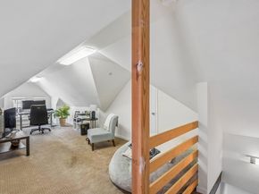 105 Spring Mill Avenue, Conshohocken PA 19428