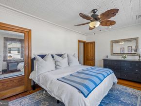 105 Spring Mill Avenue, Conshohocken PA 19428