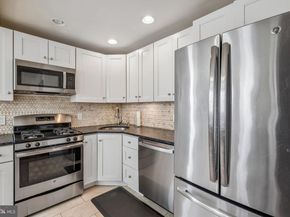 105 Spring Mill Avenue, Conshohocken PA 19428