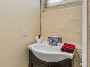 105 Spring Mill Avenue, Conshohocken PA 19428