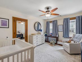 105 Spring Mill Avenue, Conshohocken PA 19428