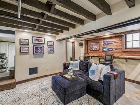 105 Spring Mill Avenue, Conshohocken PA 19428