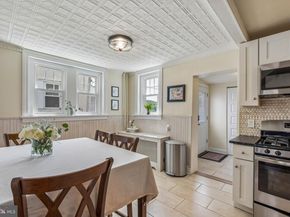 105 Spring Mill Avenue, Conshohocken PA 19428