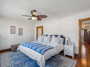 105 Spring Mill Avenue, Conshohocken PA 19428