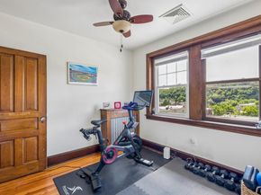 105 Spring Mill Avenue, Conshohocken PA 19428