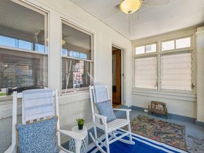 105 Spring Mill Avenue, Conshohocken PA 19428