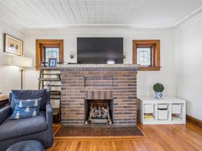 105 Spring Mill Avenue, Conshohocken PA 19428