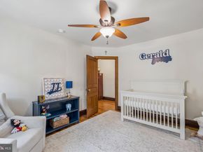 105 Spring Mill Avenue, Conshohocken PA 19428