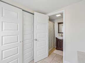 105 Spring Mill Avenue, Conshohocken PA 19428