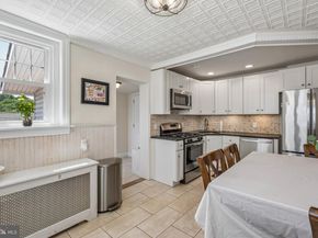 105 Spring Mill Avenue, Conshohocken PA 19428