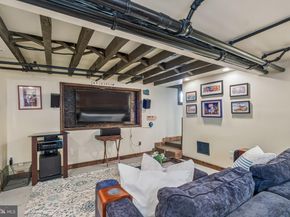105 Spring Mill Avenue, Conshohocken PA 19428