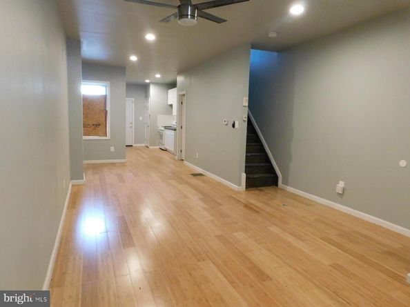 4215 Parrish Street, Philadelphia PA 19104
