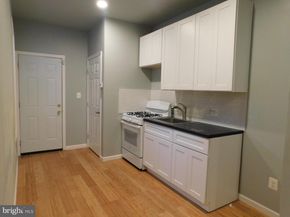 4215 Parrish Street, Philadelphia PA 19104
