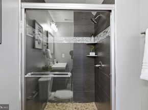 2340 Greenwich Street, Philadelphia PA 19146