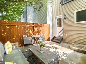 2340 Greenwich Street, Philadelphia PA 19146