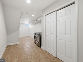 2340 Greenwich Street, Philadelphia PA 19146
