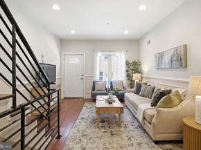 2340 Greenwich Street, Philadelphia PA 19146