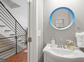 2340 Greenwich Street, Philadelphia PA 19146