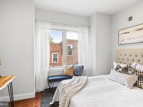 2340 Greenwich Street, Philadelphia PA 19146