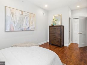 2340 Greenwich Street, Philadelphia PA 19146