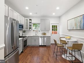 2340 Greenwich Street, Philadelphia PA 19146