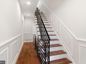 2340 Greenwich Street, Philadelphia PA 19146