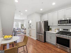 2340 Greenwich Street, Philadelphia PA 19146