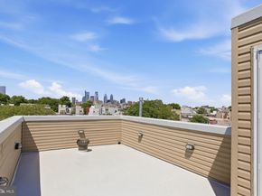 2340 Greenwich Street, Philadelphia PA 19146