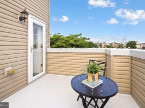 2340 Greenwich Street, Philadelphia PA 19146
