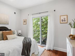 2340 Greenwich Street, Philadelphia PA 19146