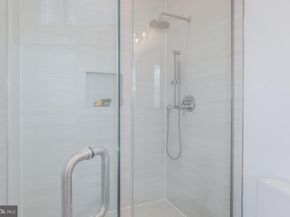 4347 Harrison Street NW FIVE, Washington DC 20015