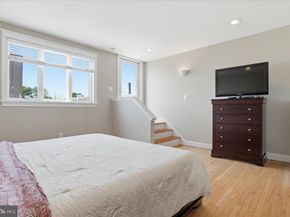 312 Dickinson Street, Philadelphia PA 19147