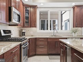 312 Dickinson Street, Philadelphia PA 19147