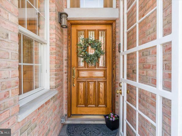 312 Dickinson Street, Philadelphia PA 19147