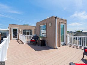 312 Dickinson Street, Philadelphia PA 19147